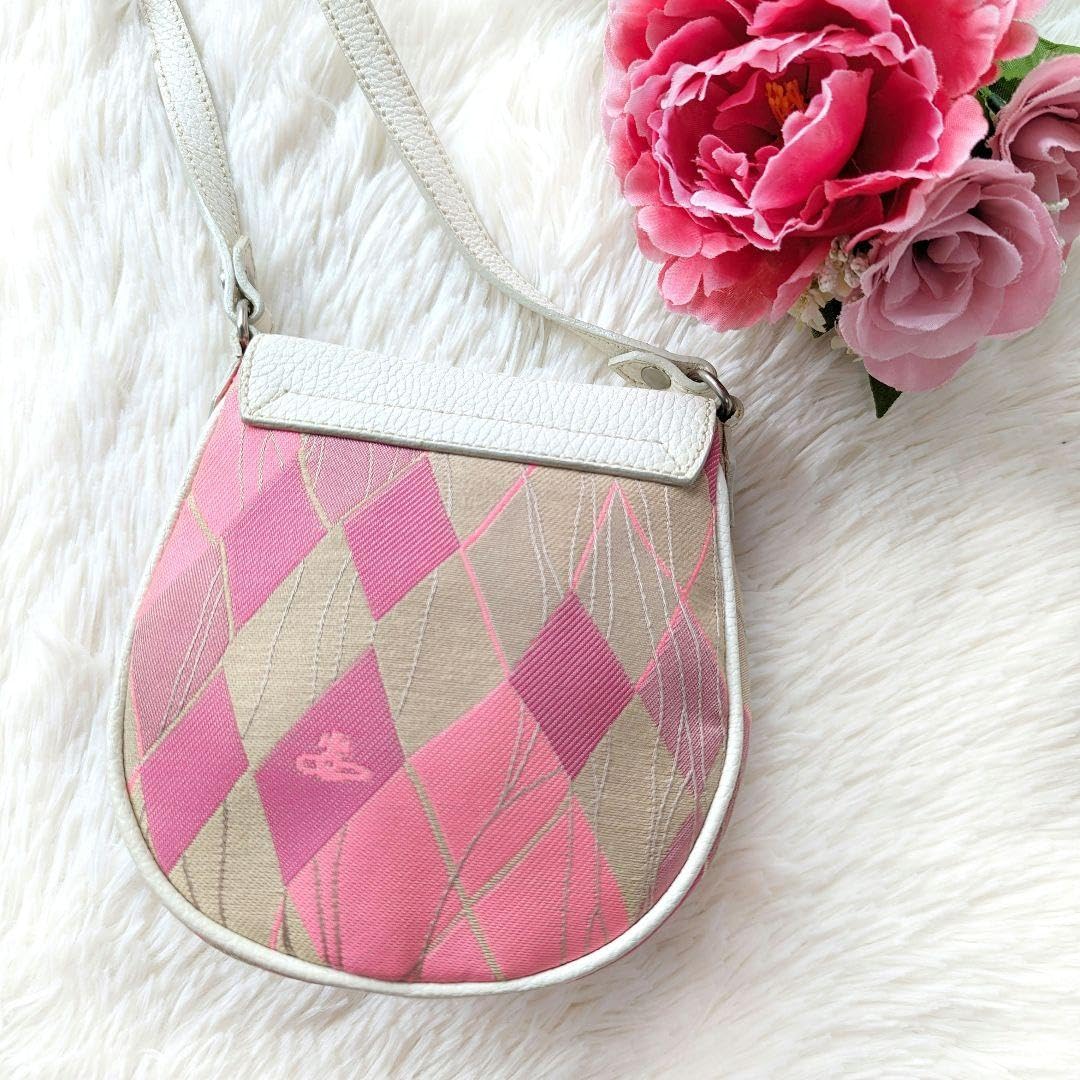 Amazon.co.jp: 人気希少 ヴィヴィアン ウエストウッド